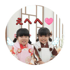 Ryota_20260317004703