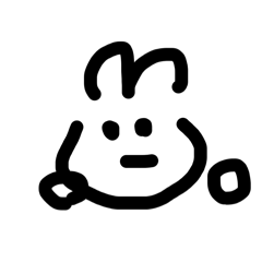 to-chan_20260317011802