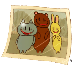 RUNA_20260313210433