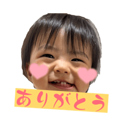 Mayu_20260317010658