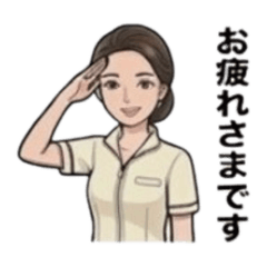 MOMINOKI_20260317115923