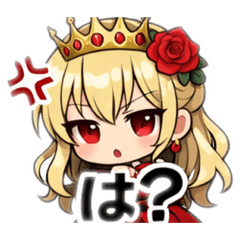 NAOKO NAKANO_20260317122009