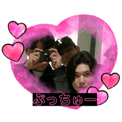 Kennn_20260317085518