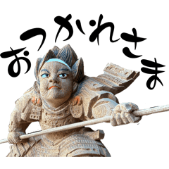 mamushizume_20260313211559