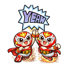 Lunlun_20260313205257