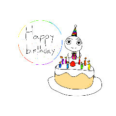 Tonnam_20260316210526