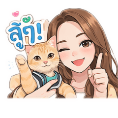 Beautiful girls_20260316210106