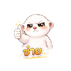 Finger_20260316220054