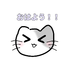 Sleepy_20260317010027