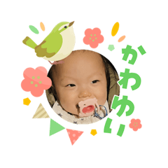 Shinsuke_20260317090958