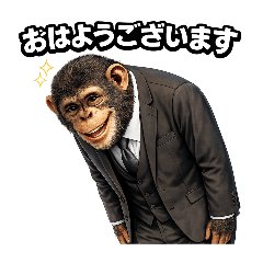 night_ai_papa_20260317092738