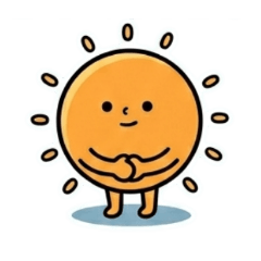 HONSON_20260317094153