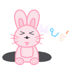 Chanikan_20260316232447