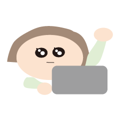 Working Girl Daily Stickers