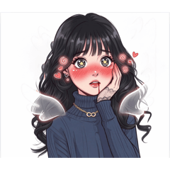 Team AI_20260317124225