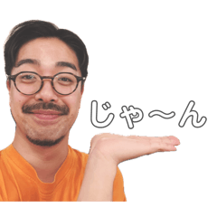 Isobe_20260317124115