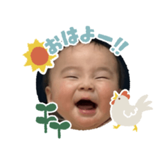 Shimesaba_20260317124212
