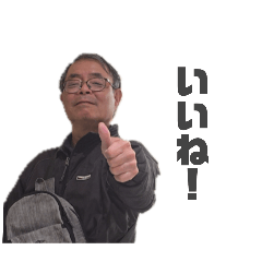 k_20260317124550