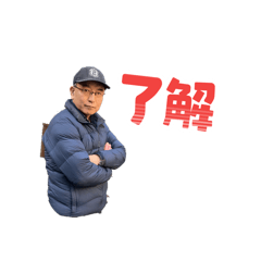 Biginner0316_20260317125213