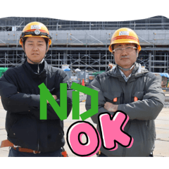 iwanori_20260317130435