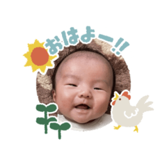 miya_20260317124518