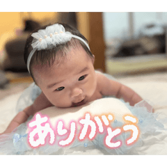 kenshi_20260317130830