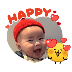 hohoho_20260317143205