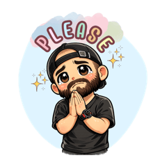 MyDNA_20260317001232