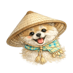 Summer Chuffy & Ella Ver. Songkarn 2026