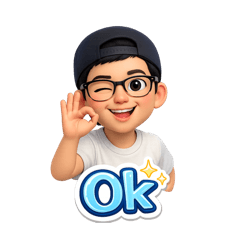 Kittipit Pattarapongpunt_20260317090217