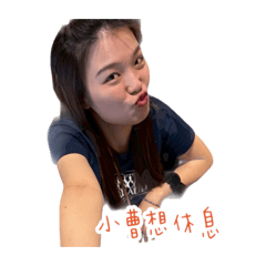 小曹的工作日常