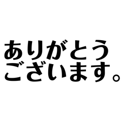 daikichi_20260317112320