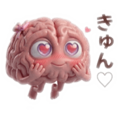 doanobu_nobu_20260317144737