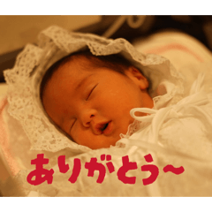 nanasa_20260317144331