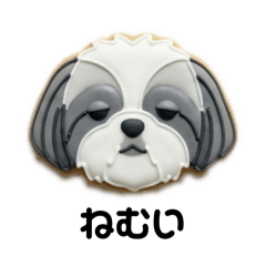 yutori_20260317113917