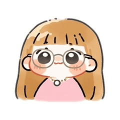 緹緹的日常（自用）