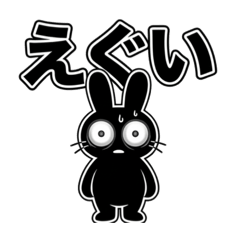 HANABI_20260317115435