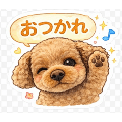 Charo_20260317122029