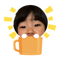 Enna/Eiichiro daily pics