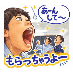 K_20260313234811