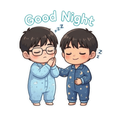 CN NT_20260317111656