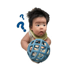 Chuki_20260313235924