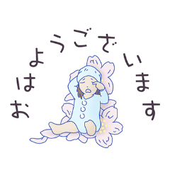 sakura_collection_01