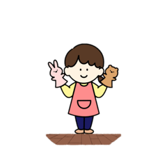 jaorin_20260317152427