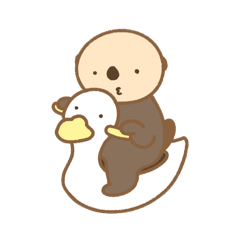 yumichan_20260317143431