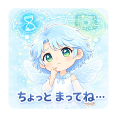 Thank You AI LAB_20260317142718