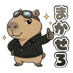 KATSUkoubou_20260317151358