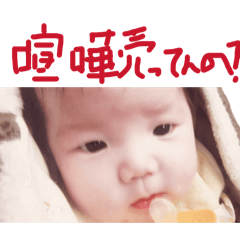 yamadataro_20260314003627