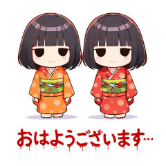 colpito_20260316211148