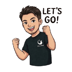 聽見蝸牛民宿蝸牛哥